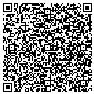 QR code with Sound Financial Solutions contacts