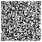 QR code with Broadview Heights Spotlights contacts