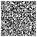 QR code with Wendy Cordone contacts