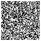 QR code with Raymond Mller Cmpt Serivce LLC contacts