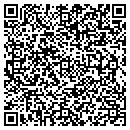 QR code with Baths Plus Inc contacts