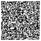 QR code with Truss Division Gordon Lbr Co contacts