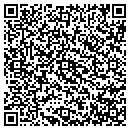 QR code with Carman Graphics Co contacts