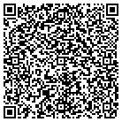QR code with Kelly's Family Child Care contacts