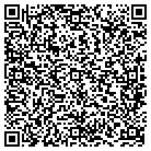 QR code with Summit Data Communications contacts