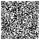QR code with Phillipsburg Elementary School contacts