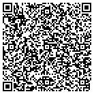 QR code with Valley City Aviation contacts