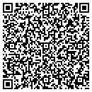 QR code with Dallas Shoes contacts