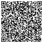 QR code with Tandem Pride Products contacts