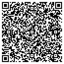 QR code with Beachcomber contacts
