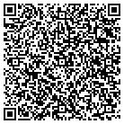 QR code with Comprehensive Business Service contacts