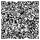 QR code with Edsel Alexander Jr contacts