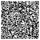 QR code with Edlings Country Store contacts