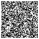 QR code with Elantic Networks contacts