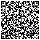 QR code with Scotts Masonary contacts