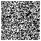 QR code with All-Red's Cityview Auto contacts