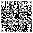 QR code with Murrays Heating & Cooling contacts