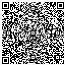 QR code with Jeffrey Alan Simross contacts