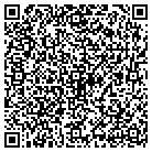 QR code with Universal One Credit Union contacts