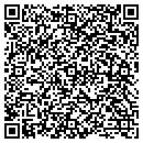 QR code with Mark Immormino contacts