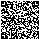 QR code with Fryes Tree contacts