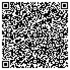 QR code with Ray Richards Construction contacts