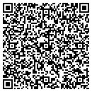 QR code with Clowns & More contacts