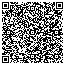 QR code with Paper Factory The contacts