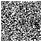 QR code with Entertainment Source contacts