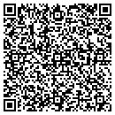 QR code with Sussen Self Storage contacts