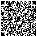 QR code with Kim's Nails contacts