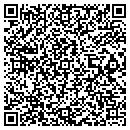QR code with Mulligans Pub contacts