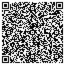 QR code with Health & Hope contacts
