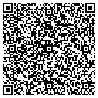 QR code with Carpet World Of Toledo contacts