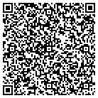 QR code with Hampton Inn-Intl Airport contacts