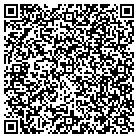 QR code with Mega-Tech Incorporated contacts