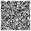 QR code with Taylor Realty contacts