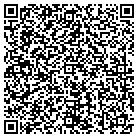 QR code with Tavernier Parts & Service contacts