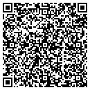 QR code with Silverhoof Farms contacts