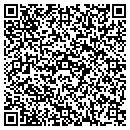 QR code with Value Seal Inc contacts