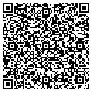 QR code with Aura Equipment Co contacts