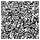 QR code with Summer Time Mowing contacts