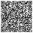 QR code with Acclaim Auto Sales contacts