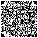 QR code with Paul V Johnson contacts