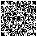QR code with Mackay Systems contacts