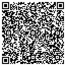 QR code with Easton Leasing Inc contacts