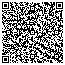 QR code with Newton & Associates contacts