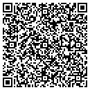QR code with Robert McBride contacts
