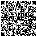 QR code with Simplex Systems Inc contacts