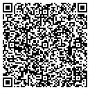 QR code with Sonic Waves contacts